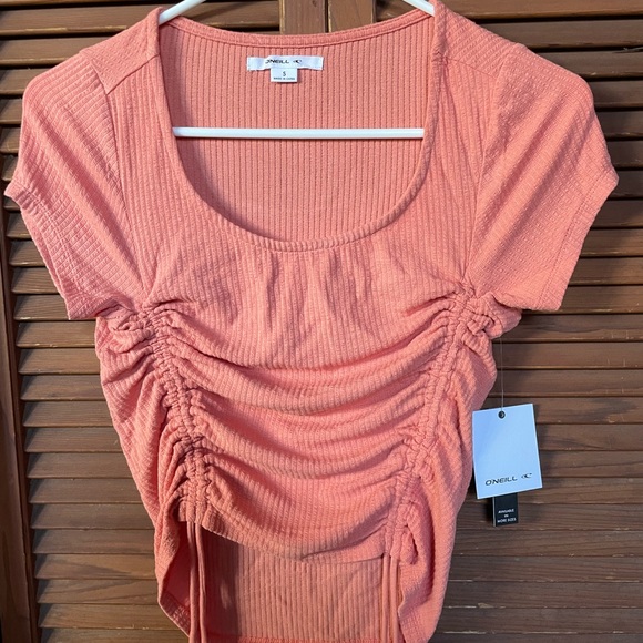 Women’s O’Neill top - Picture 2 of 3
